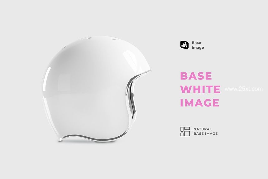 25xt-487532-Vintage Motorbike Helmet Mockup9.jpg
