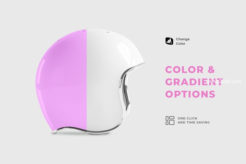 25xt-487532-Vintage Motorbike Helmet Mockup3.jpg