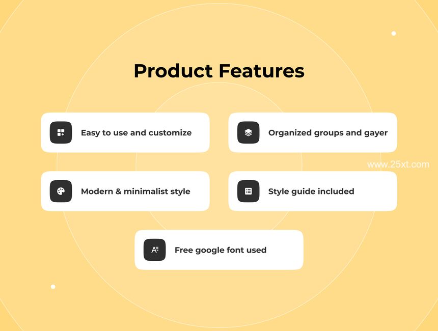 25xt-487533-Fudys - Food Delivery Apps UI Kit2.jpg