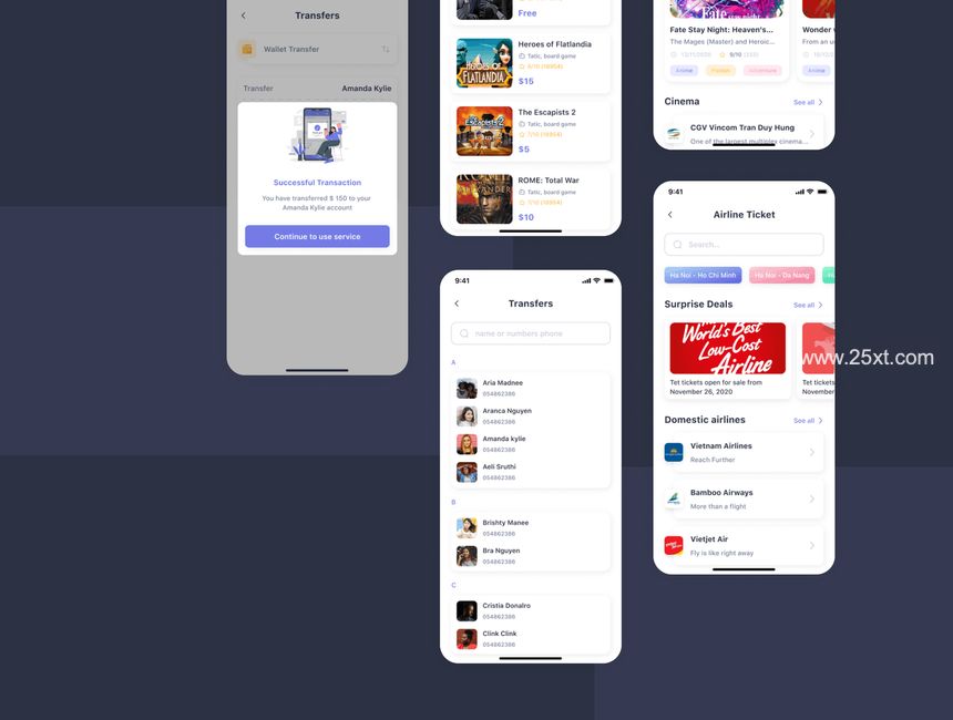 25xt-487534-MoniiPay - Wallet Mobile App6.jpg