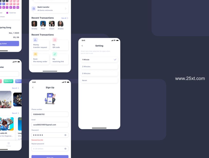 25xt-487534-MoniiPay - Wallet Mobile App4.jpg