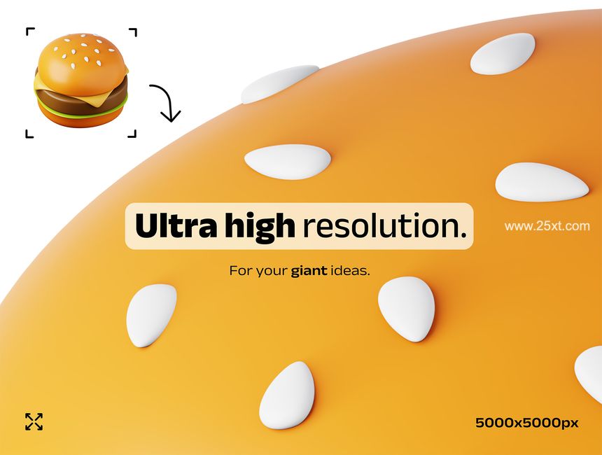 25xt-487538-50 unique 3D icons Vol. 15.jpg