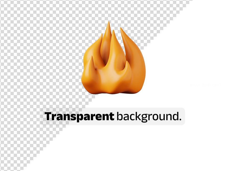 25xt-487538-50 unique 3D icons Vol. 14.jpg