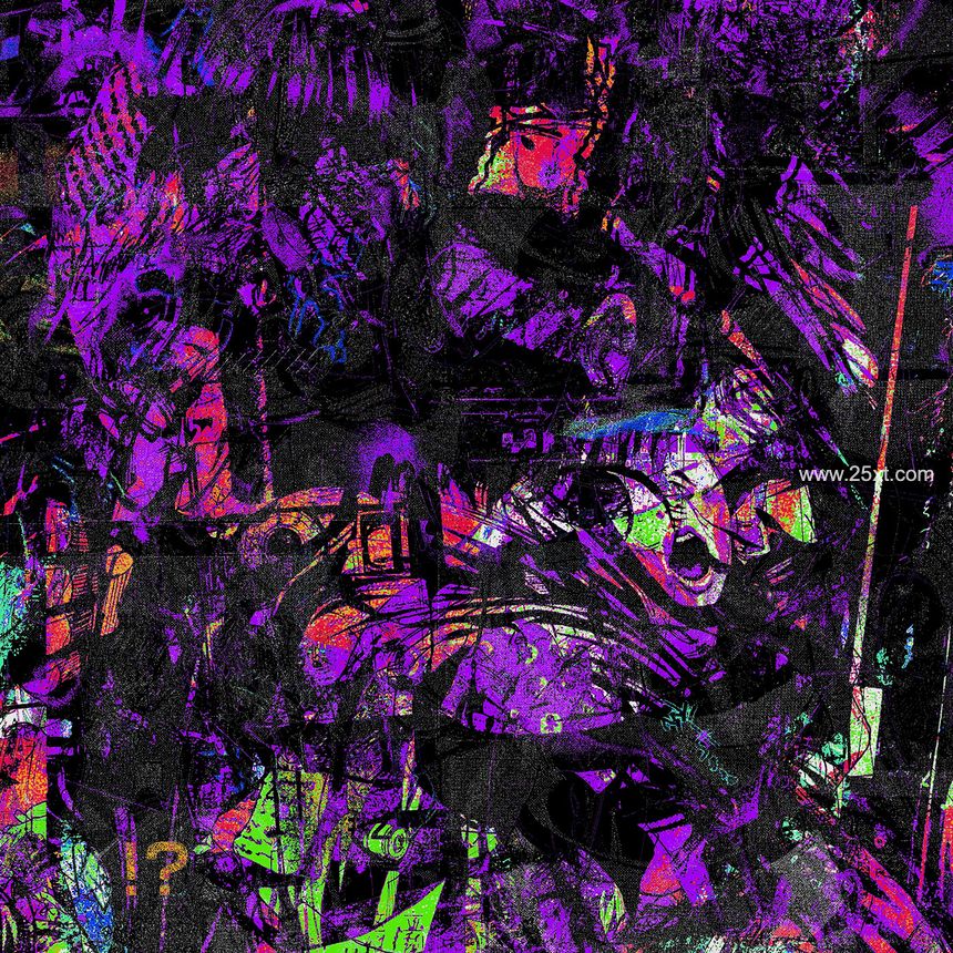 25xt-487583-The Blend Modes2.jpg