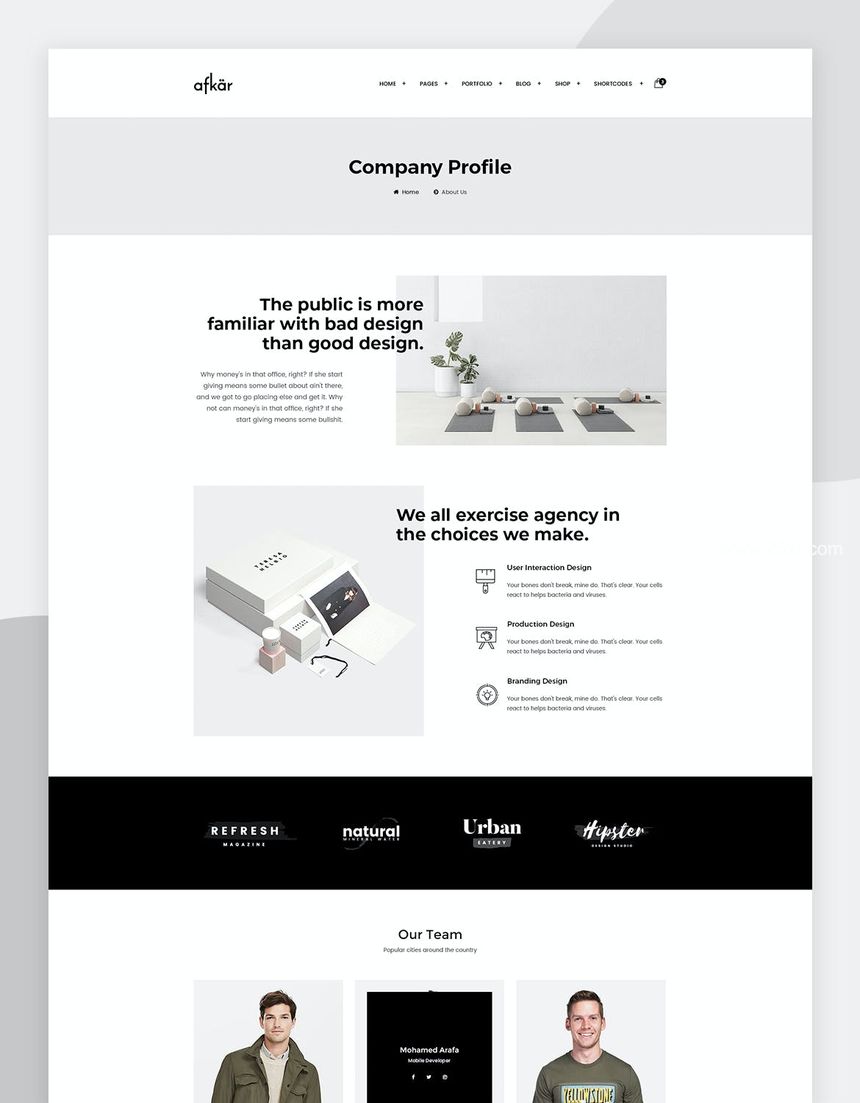 25xt-487589-Afkar - Agency Website Design PSD Template2.jpg