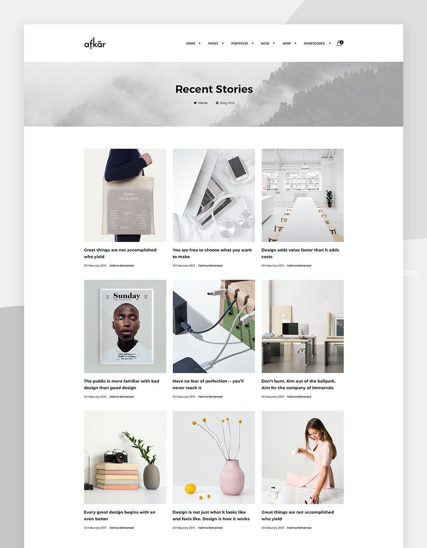 25xt-487589-Afkar - Agency Website Design PSD Template7.jpg