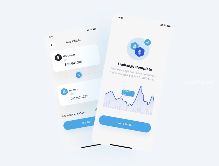 25xt-487627-Crypto Currency App UI Kit2.jpg