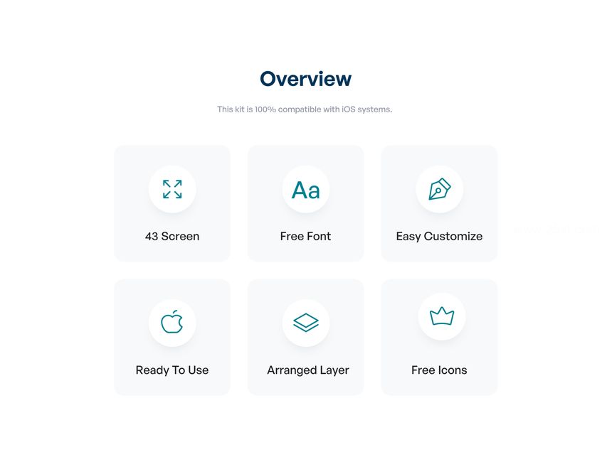 25xt-487630-BOOKIE Hotel Booking UI Kit V22.jpg