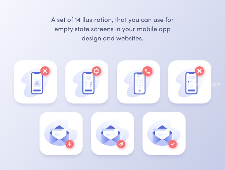 25xt-487638-Empty state illustration3.jpg