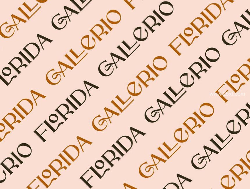 25xt-487643-Monalesa - New Vintage Typeface14.jpg