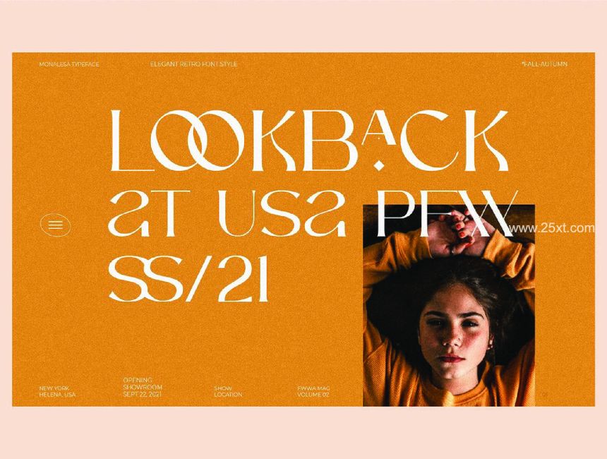 25xt-487643-Monalesa - New Vintage Typeface4.jpg