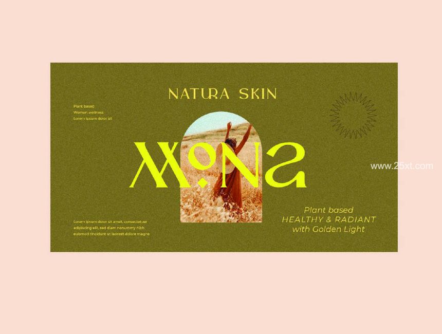 25xt-487643-Monalesa - New Vintage Typeface6.jpg