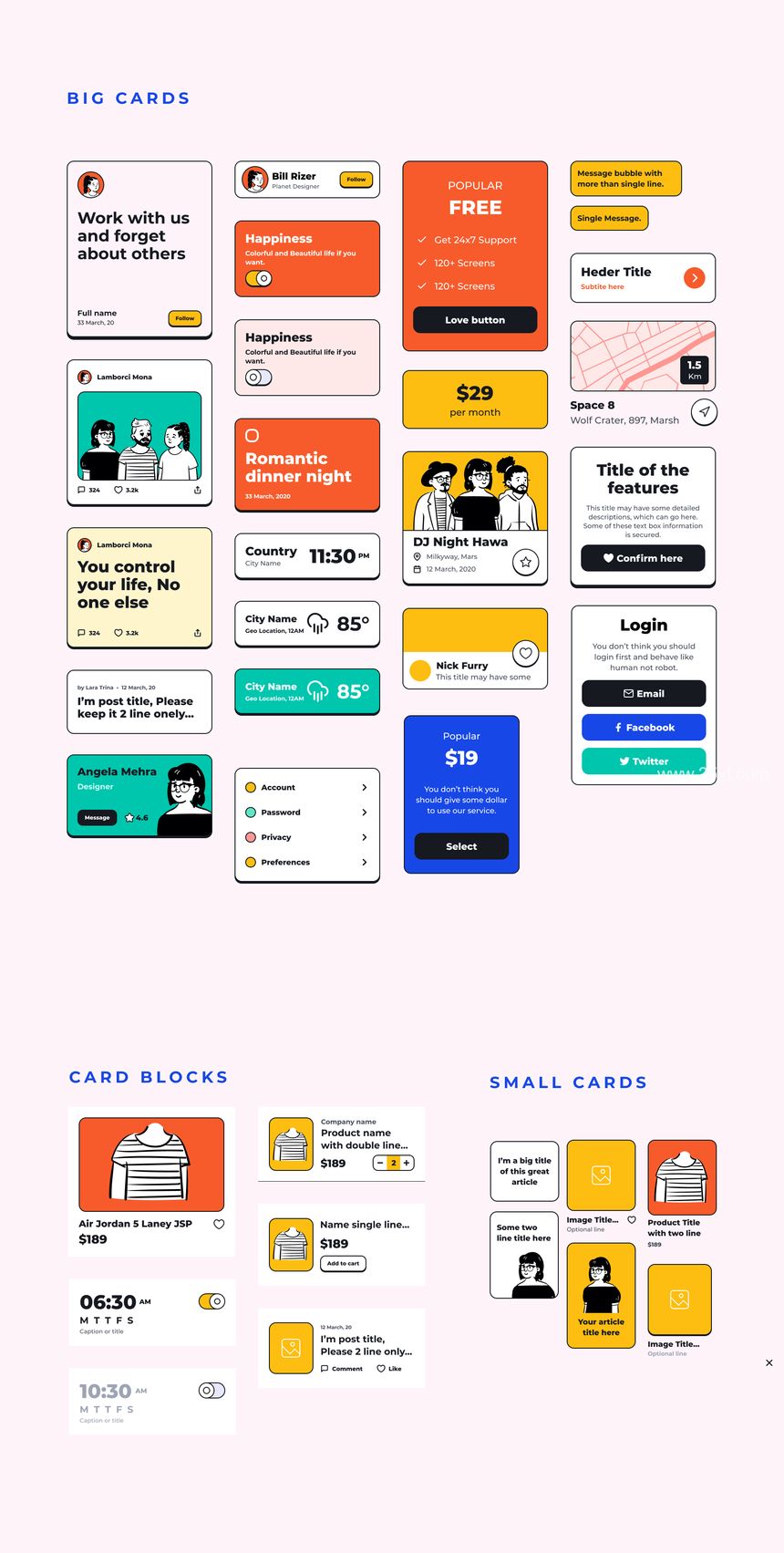 25xt-487682-contra wireframe kit3.jpg
