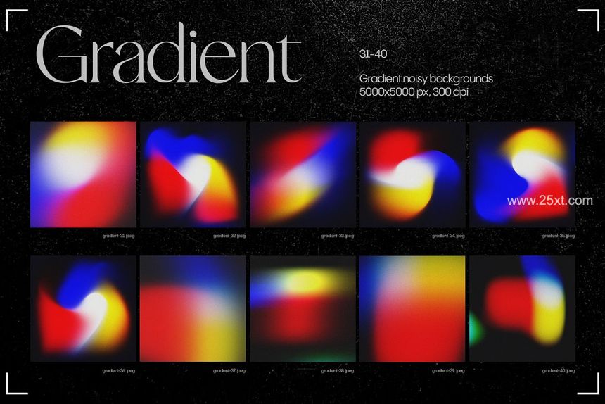 25xt-487680-RGB - 100+ Design Assets6.jpg