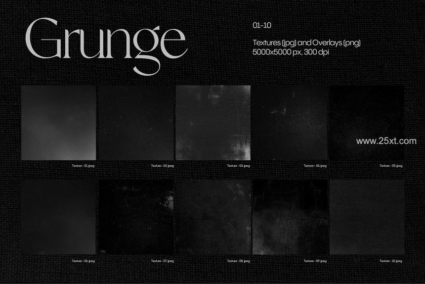 25xt-487680-RGB - 100+ Design Assets8.jpg
