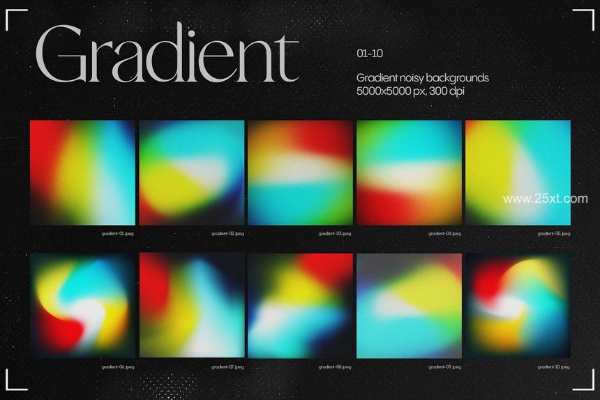 25xt-487680-RGB - 100+ Design Assets3.jpg