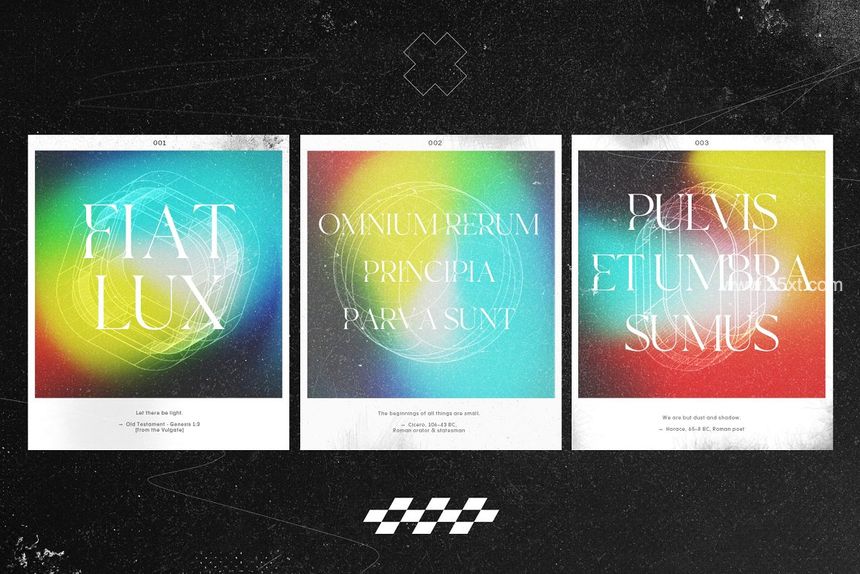 25xt-487680-RGB - 100+ Design Assets15.jpg