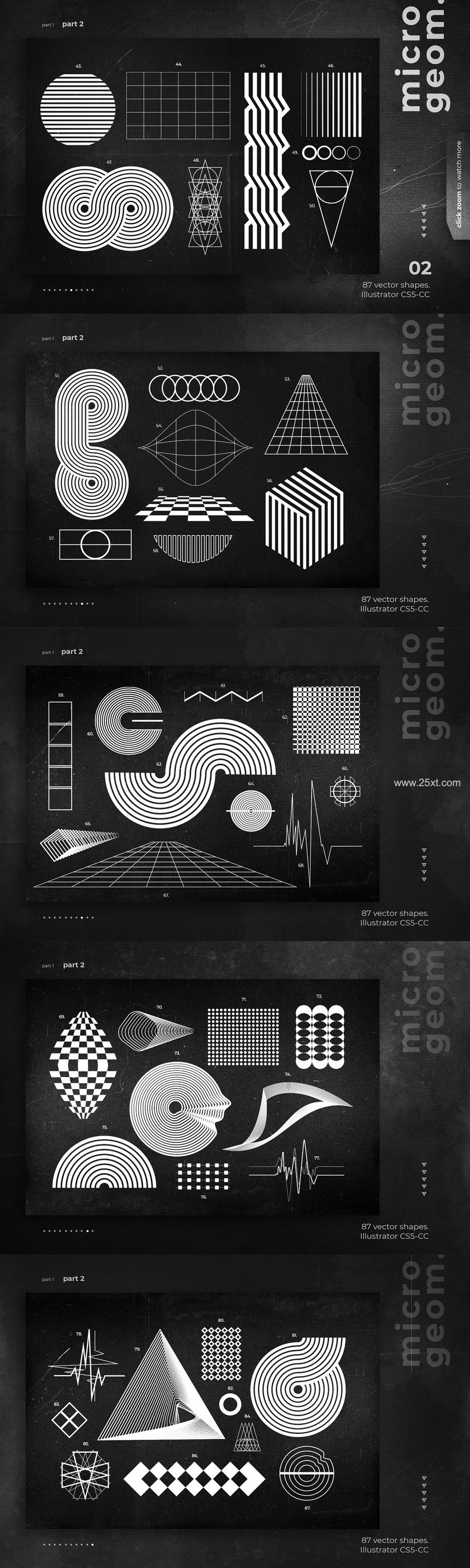 25xt-487678-Shapes Backgrounds Textures6.jpg