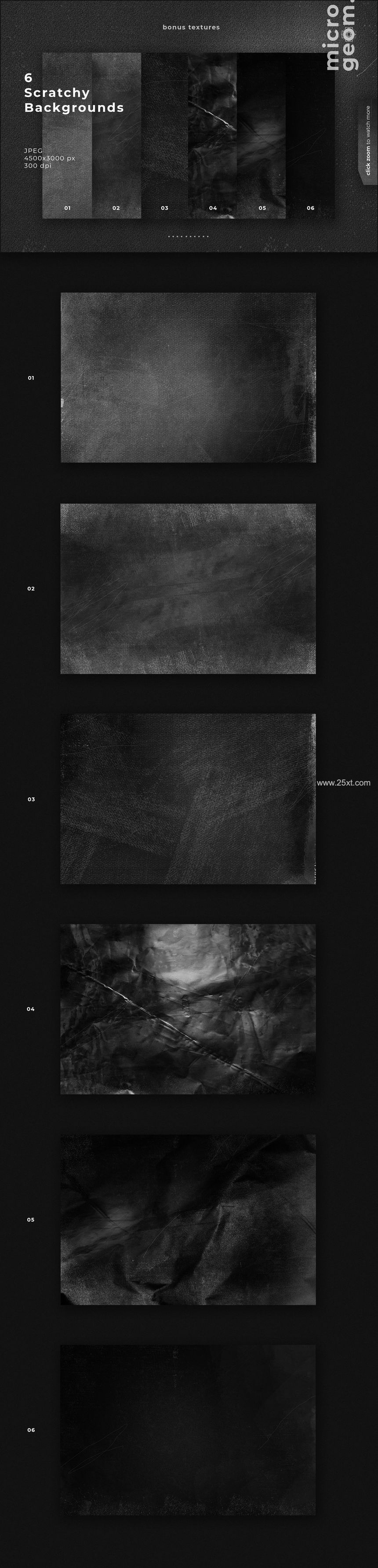 25xt-487678-Shapes Backgrounds Textures10.jpg