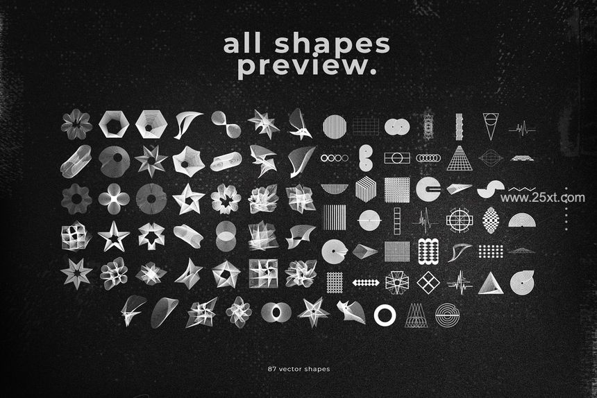 25xt-487678-Shapes Backgrounds Textures4.jpg
