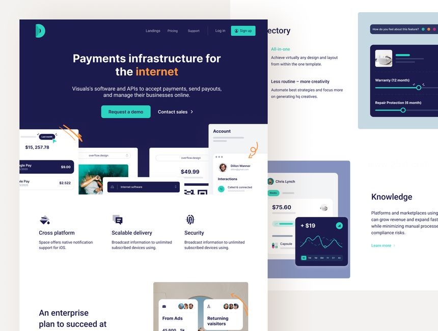 25xt-487649-Payment & Shopping Visuals Pack5.jpg