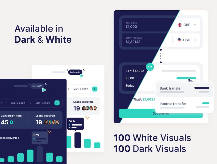 25xt-487649-Payment & Shopping Visuals Pack2.jpg