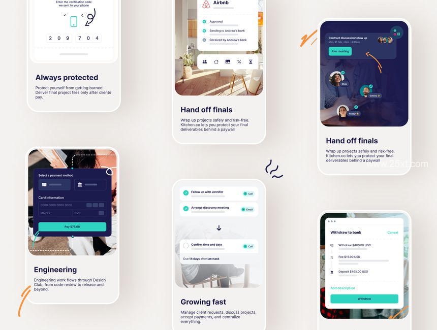 25xt-487649-Payment & Shopping Visuals Pack3.jpg