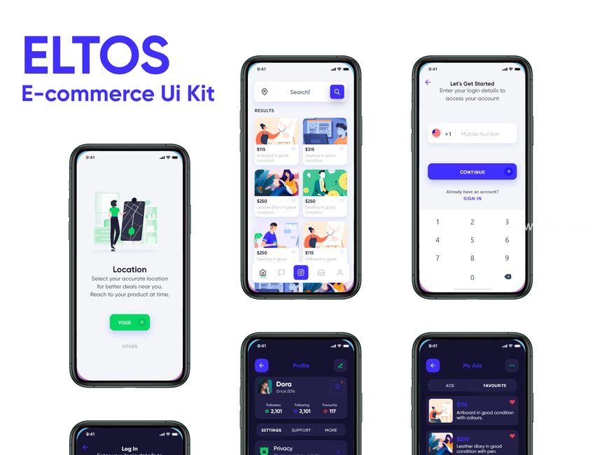 25xt-487654-Eltos2.jpg