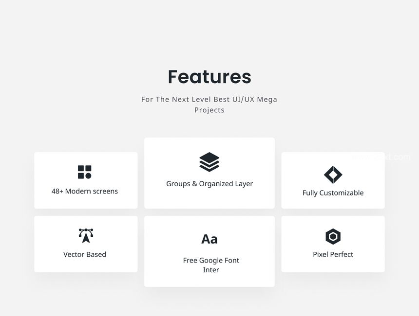 25xt-487658-Education Learning Course App UI Kit3.jpg