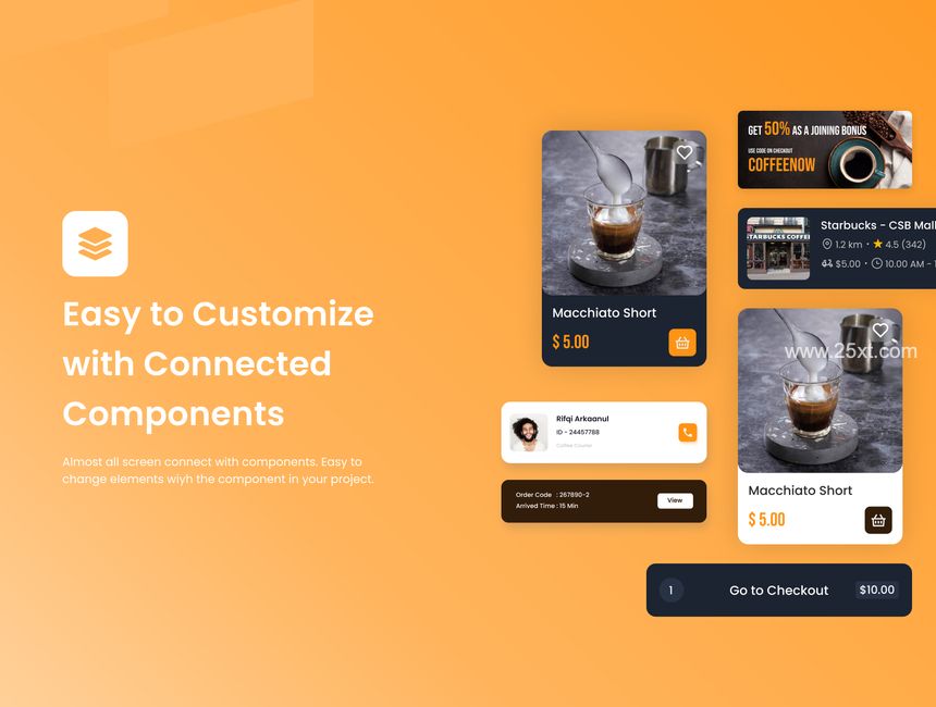25xt-487662-Coffee Now App UI Kit5.jpg