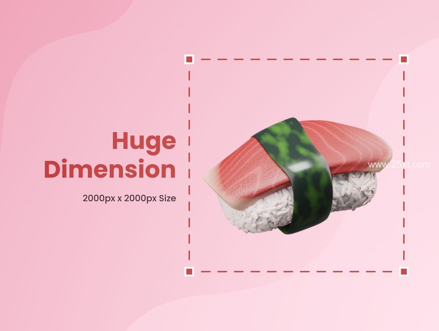 25xt-487714-3D Japanese Food Illustration3.jpg