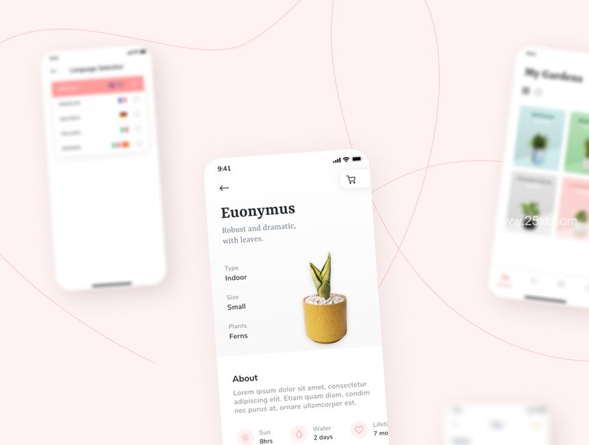 25xt-487715-Ecoland - Smart Garden Management App UI KIT5.jpg