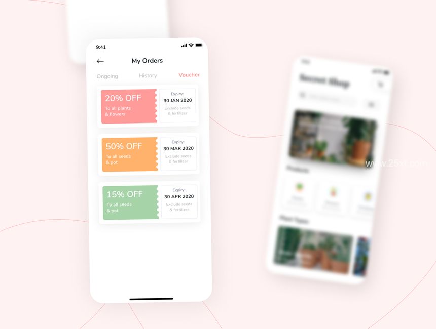 25xt-487715-Ecoland - Smart Garden Management App UI KIT8.jpg
