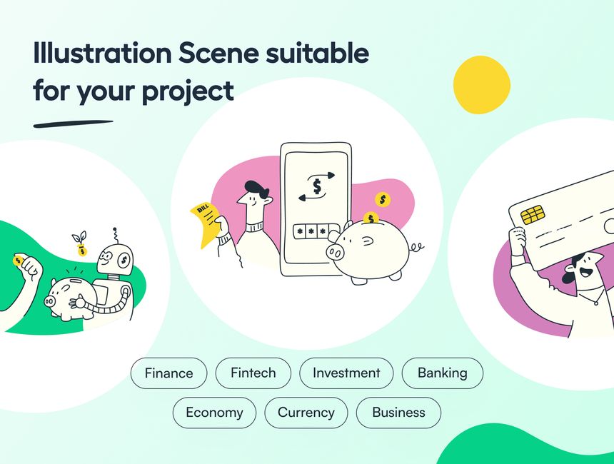 25xt-487718-Fintecy - Fintech Startup Illustration Set4.jpg