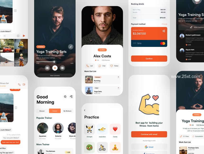 25xt-487719-FitLife - Fitness App UI KIT2.jpg