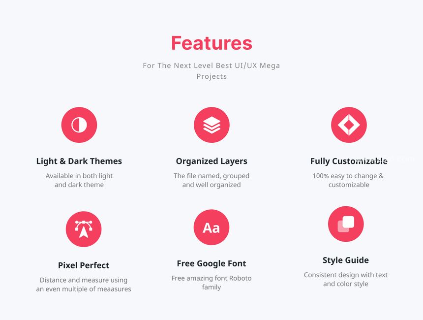 25xt-487724-FoodPin - Food Delivery App UI Kit2.jpg