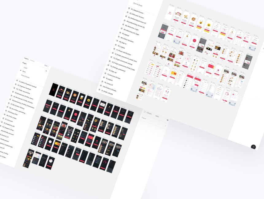 25xt-487724-FoodPin - Food Delivery App UI Kit4.jpg