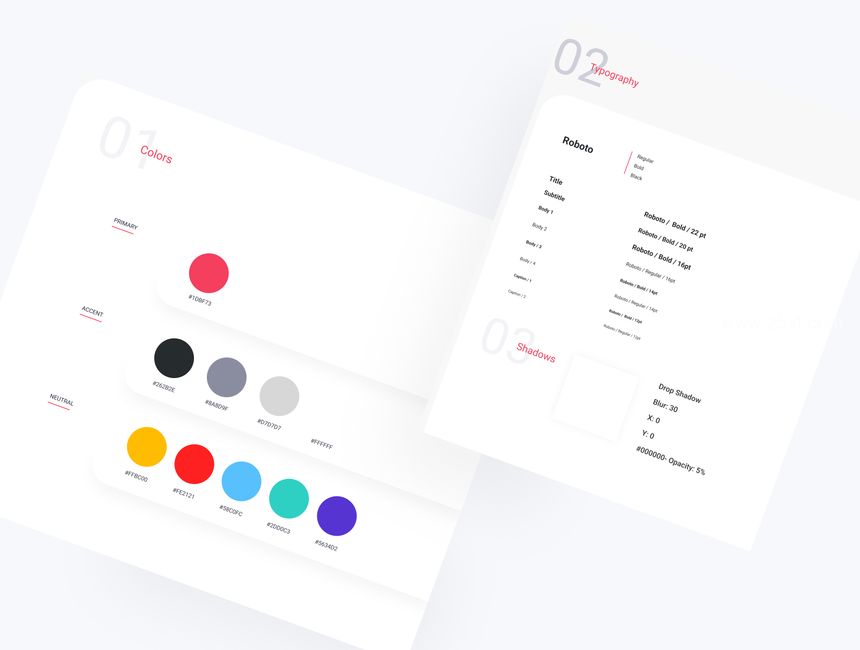 25xt-487724-FoodPin - Food Delivery App UI Kit3.jpg