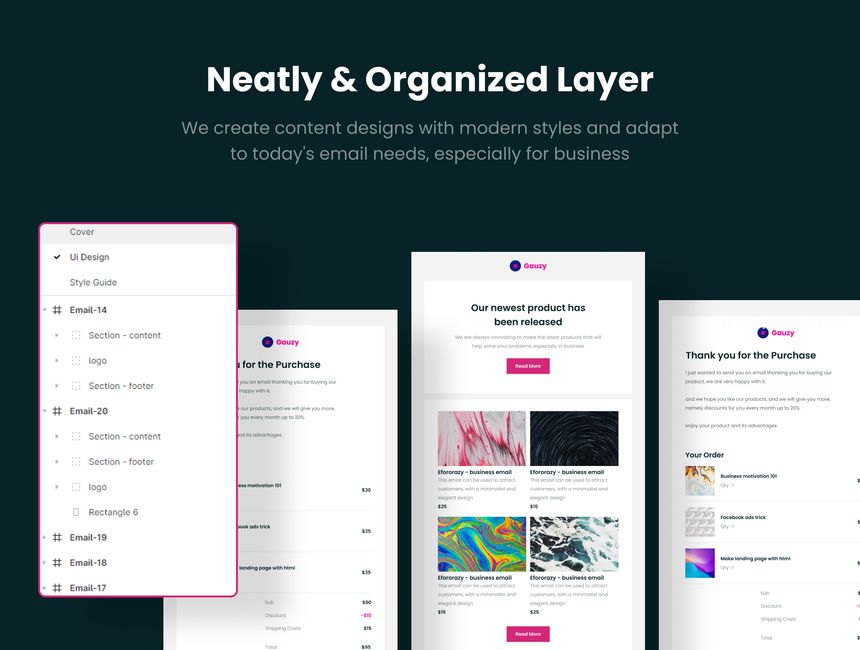 25xt-487726-Gauzy - 20 Uniq Email Template for Bussiness3.jpg