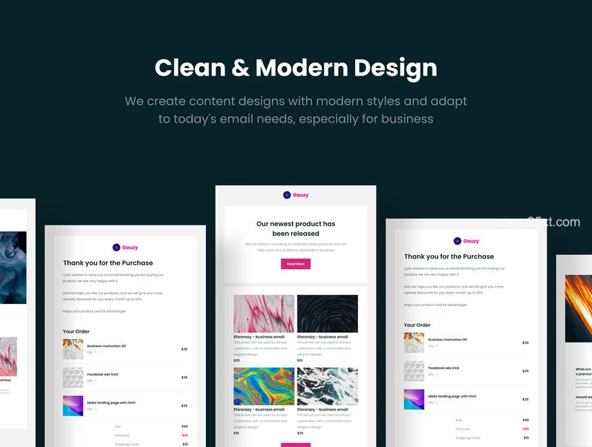 25xt-487726-Gauzy - 20 Uniq Email Template for Bussiness2.jpg