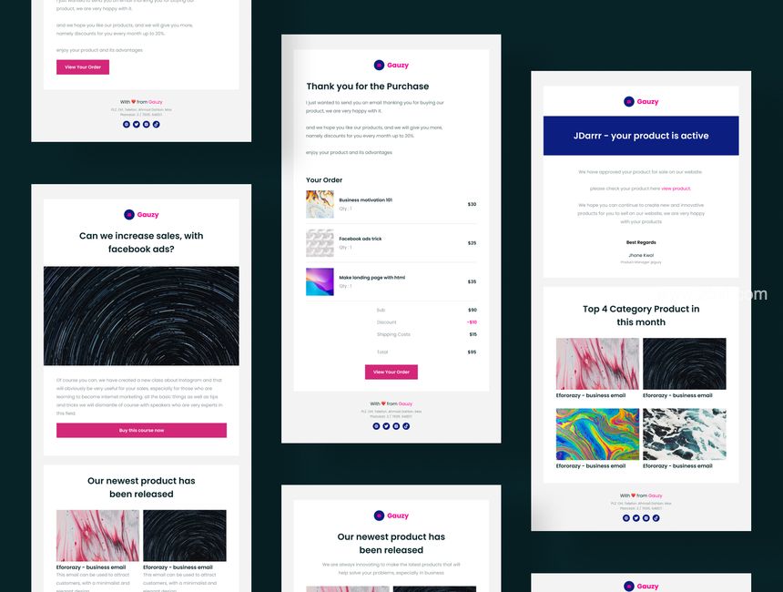 25xt-487726-Gauzy - 20 Uniq Email Template for Bussiness6.jpg