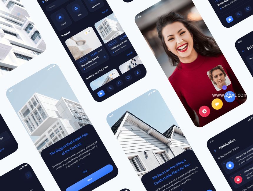 25xt-487729-Griya - Real Estate App UI Kit5.jpg