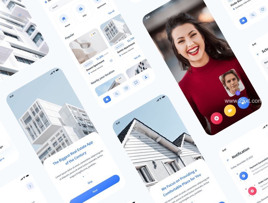 25xt-487729-Griya - Real Estate App UI Kit3.jpg