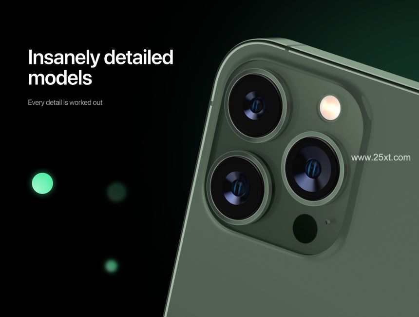 25xt-487735-iPhone 13 Pro Max Mockups3.jpg