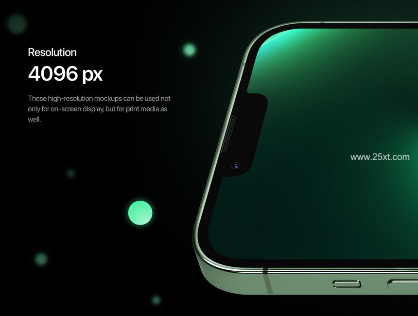 25xt-487735-iPhone 13 Pro Max Mockups5.jpg