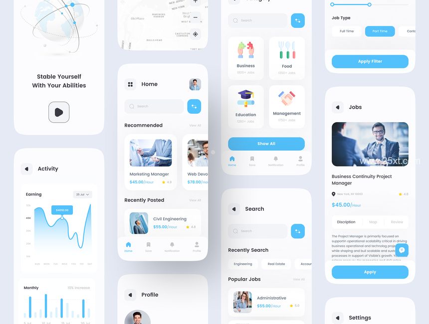 25xt-487736-Job Finder App5.jpg