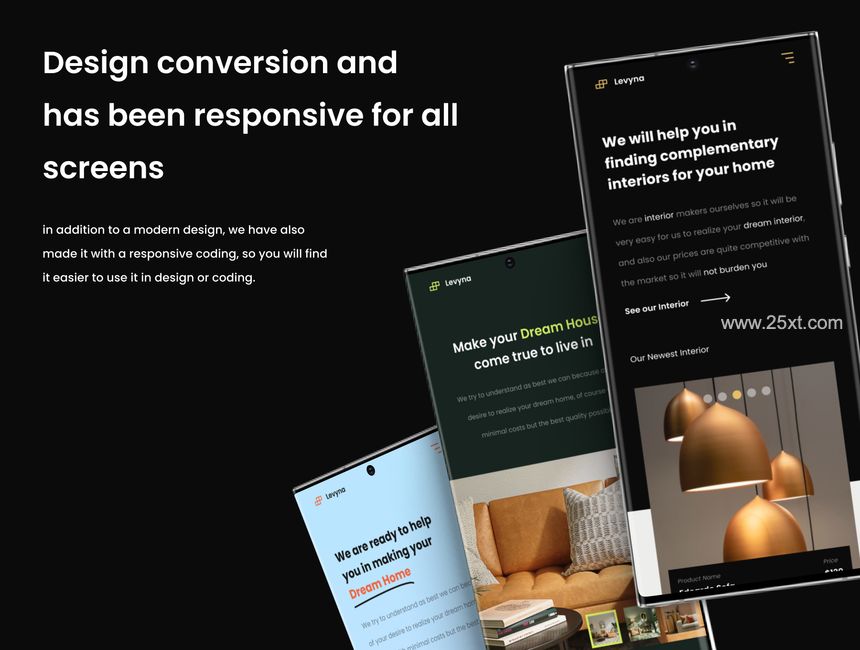 25xt-487742-Levyna Batch Landing Page Property - Design & HTML Template2.jpg