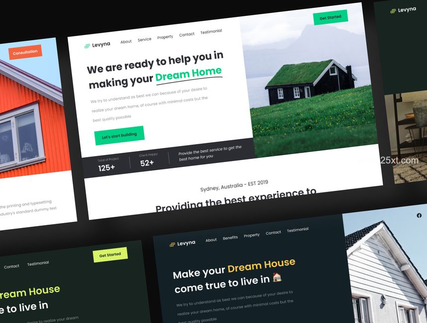 25xt-487742-Levyna Batch Landing Page Property - Design & HTML Template5.jpg