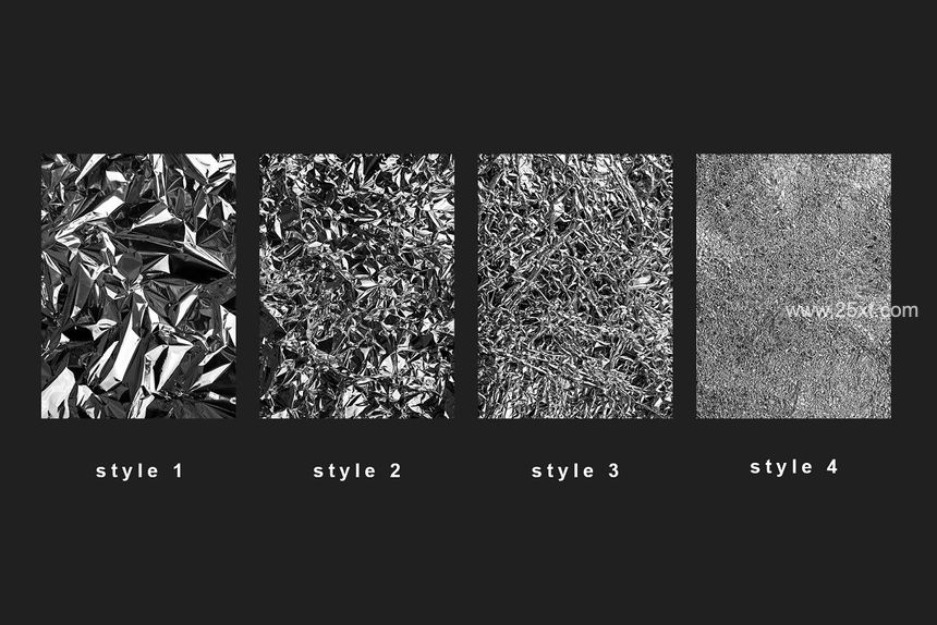 25xt-487769-Crumpled Foil Texture Background V22.jpg