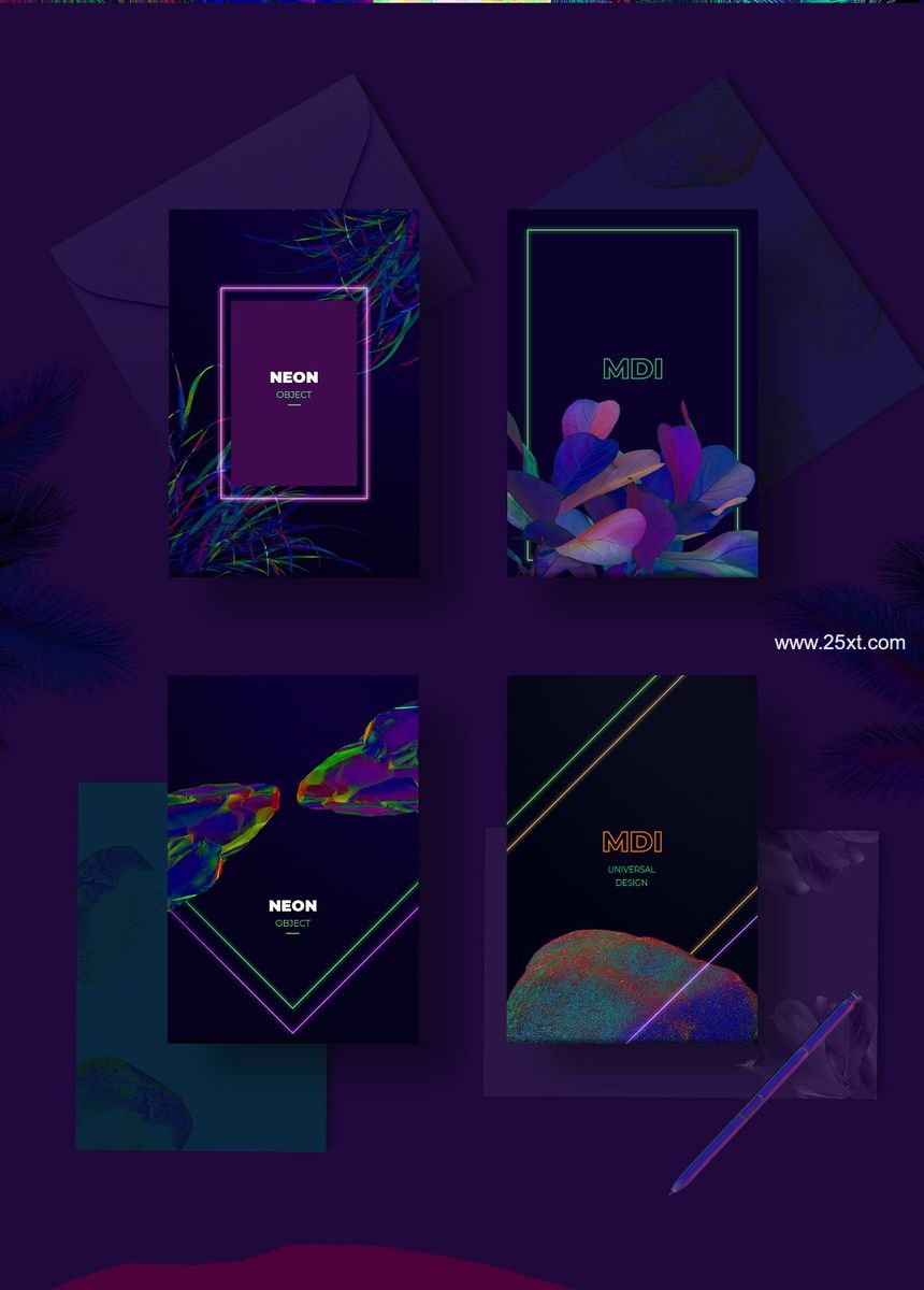 25xt-487772-NEON plants & stones collection #012.jpg